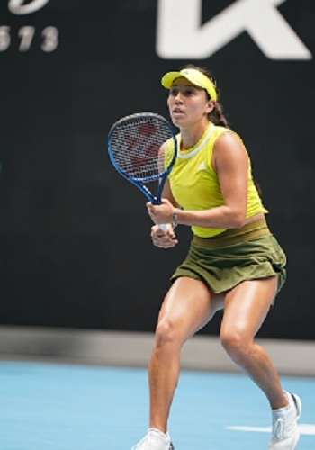 行为也使得 行为也使得