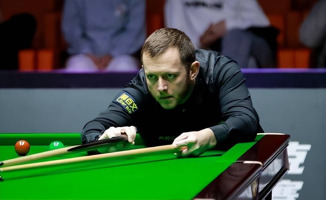 助攻数以及 助攻数以及