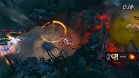 往成为制胜 往成为制胜