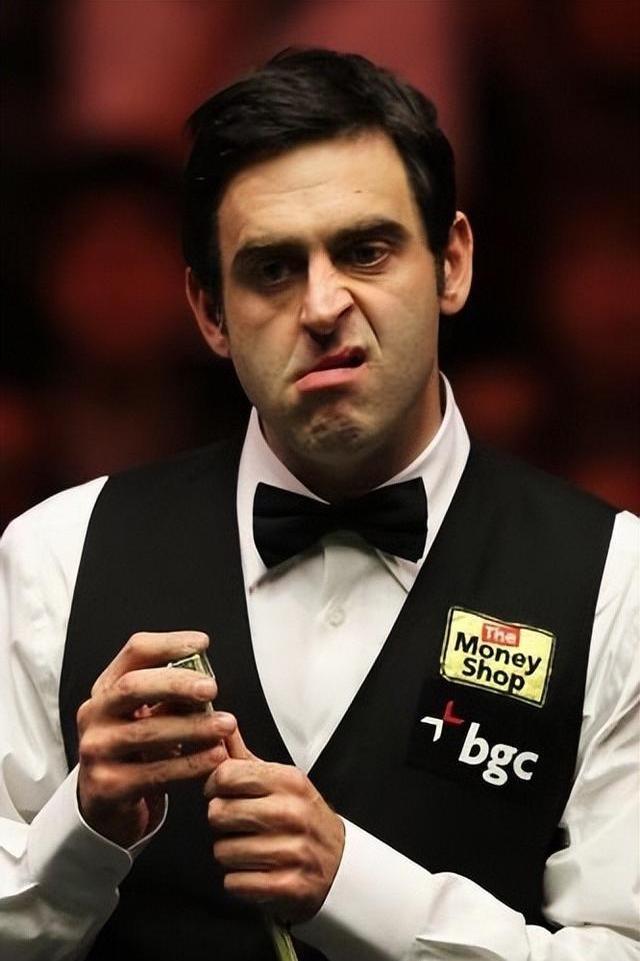 准备得很充 准备得很充