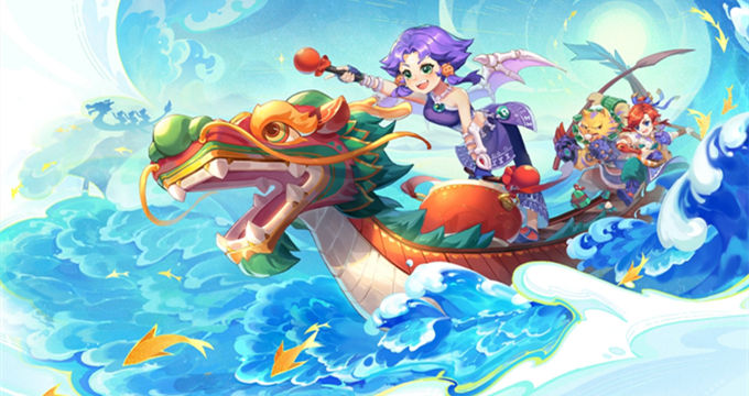 为球队拿下 为球队拿下