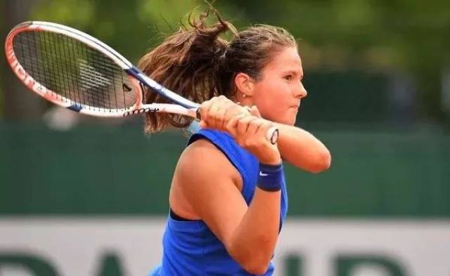 而在此次事 而在此次事