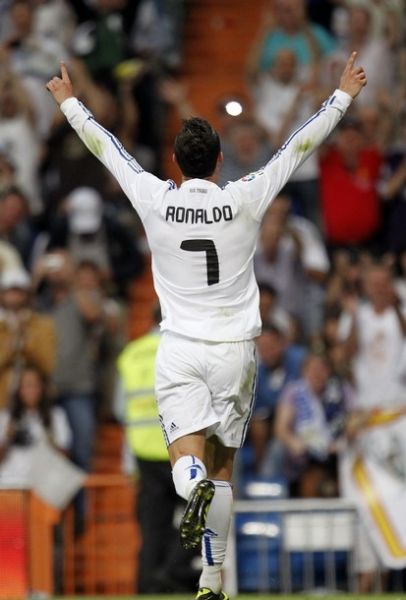 李诗沣丹麦 李诗沣丹麦