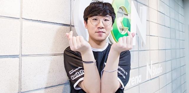 中邮证券 中邮证券