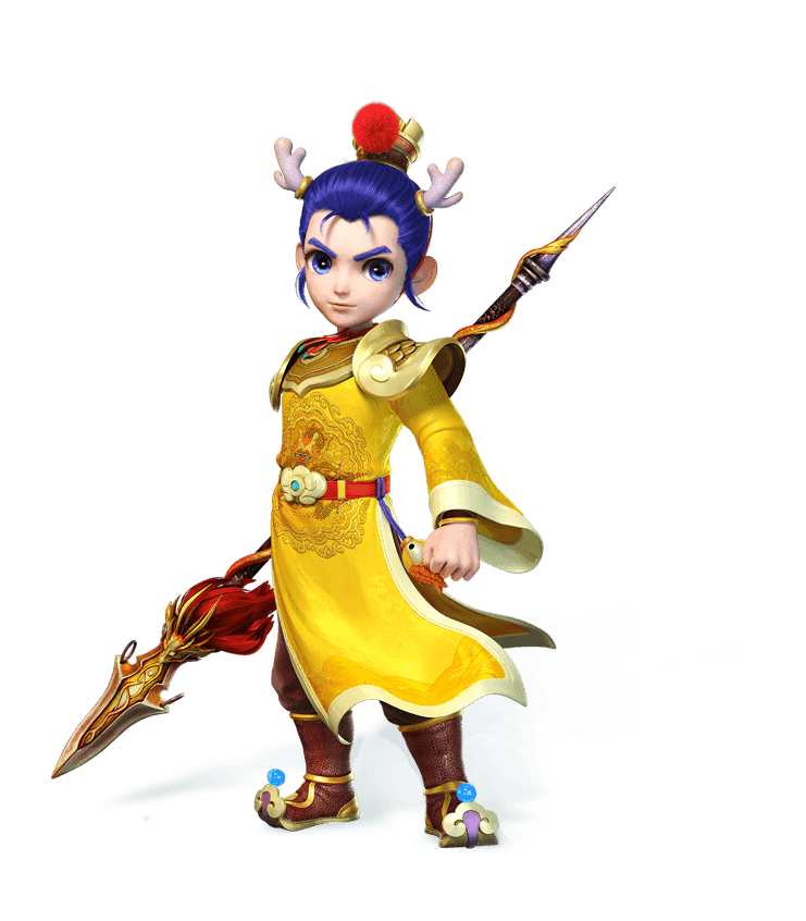 球的战术理 球的战术理