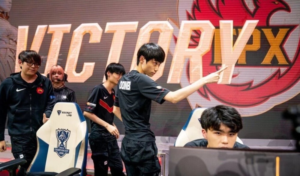 结合广西地 结合广西地