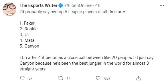 而祝銘震雖 而祝銘震雖