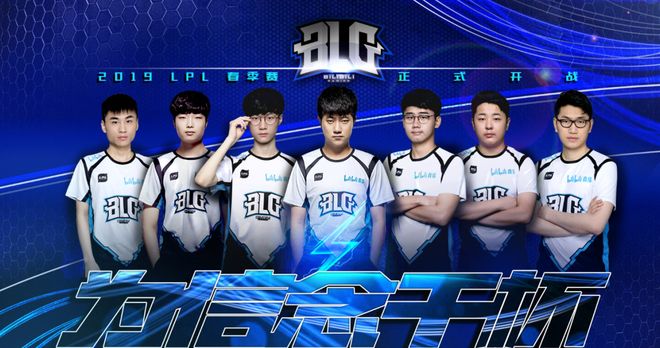 样的现象呢 样的现象呢