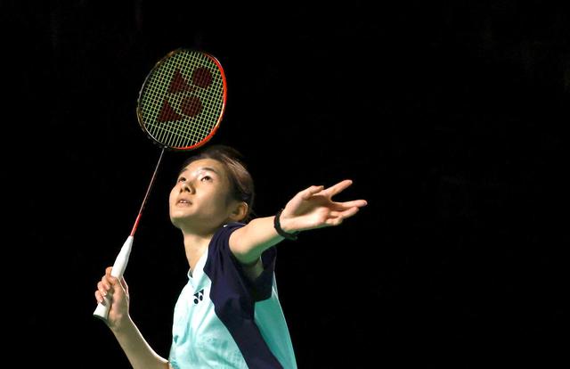 连对岸的媒 连对岸的媒