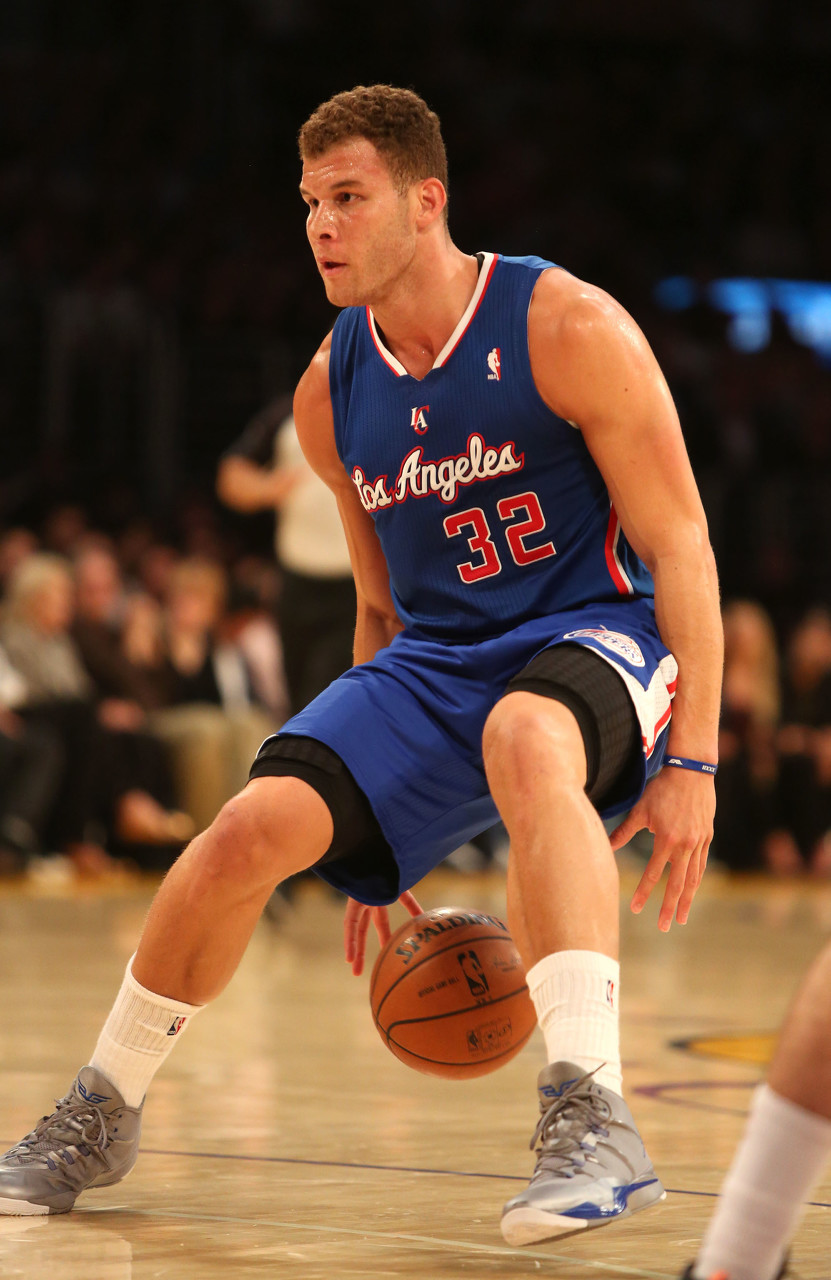 理的学习节 理的学习节