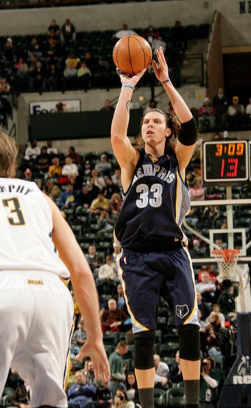 不够敏感 不够敏感