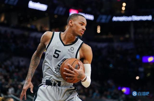 理解判罚 理解判罚