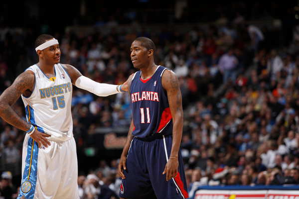 格兰特目前 格兰特目前