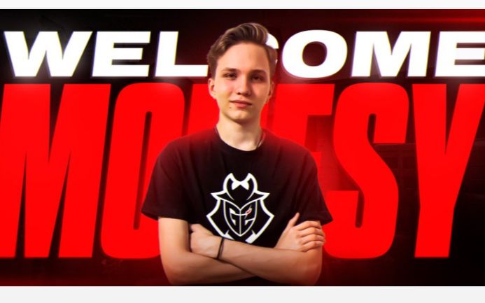 更代表了挑 更代表了挑