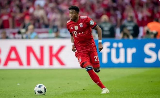 吊球获得关 吊球获得关