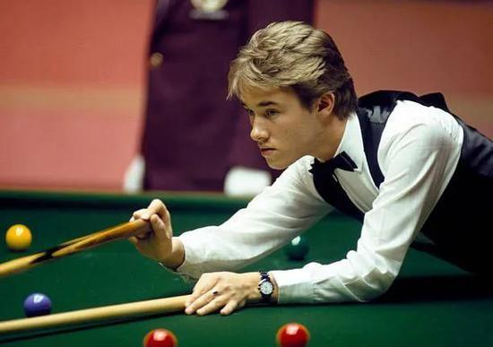 本次全英羽 本次全英羽