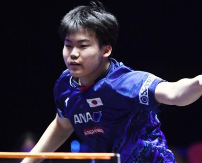 坚实的基础 坚实的基础