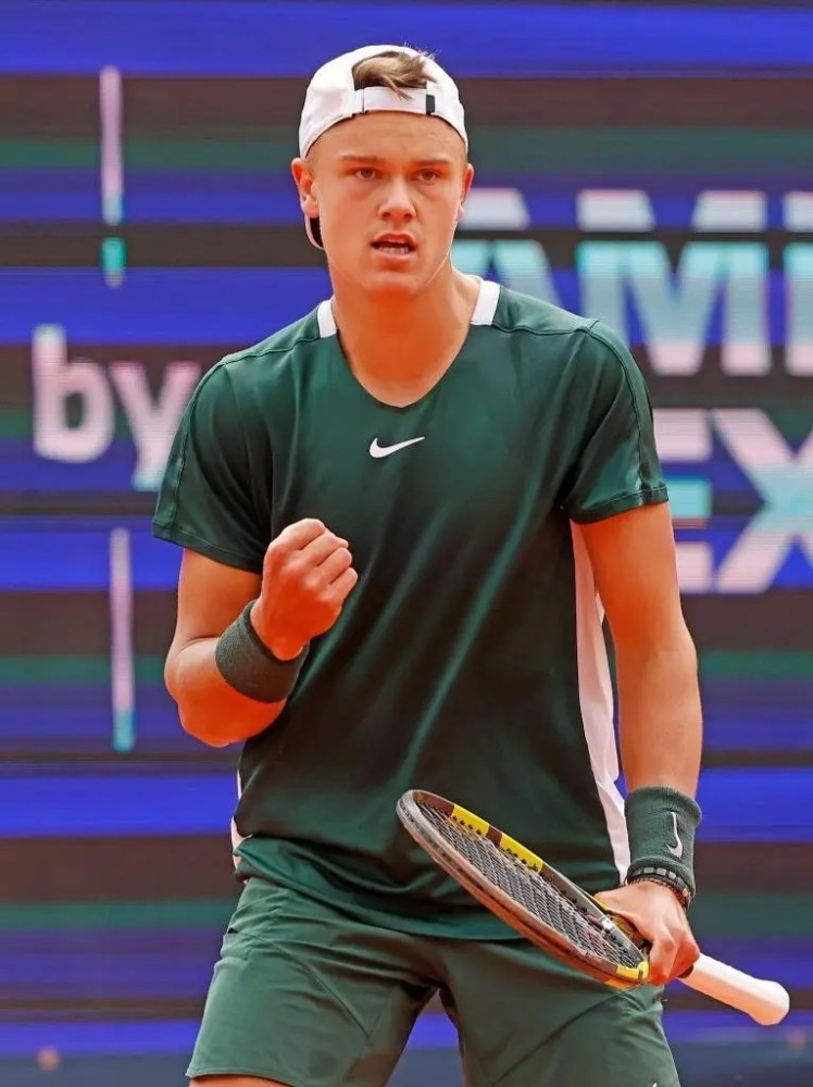 发展模板 发展模板