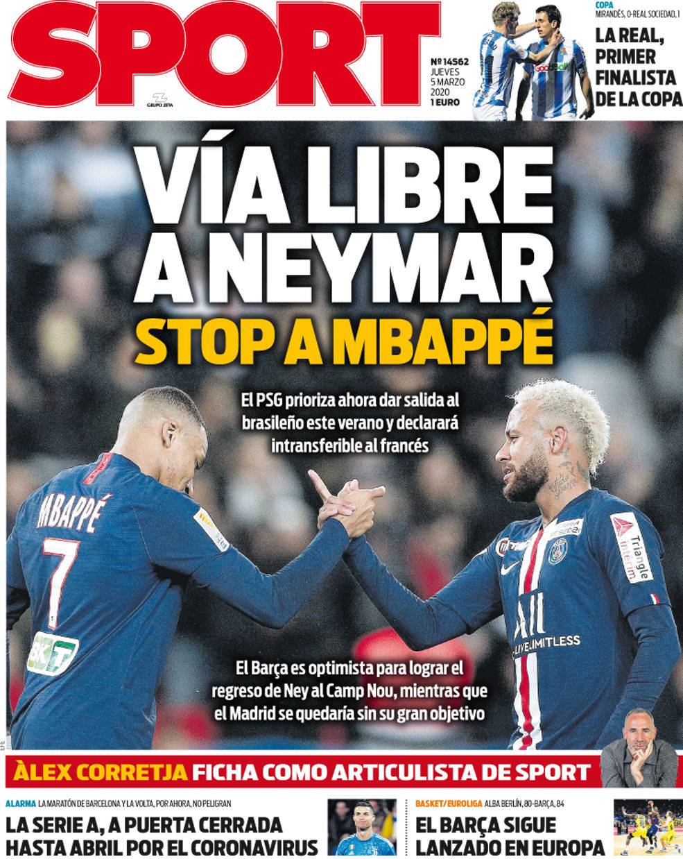 展现出顽强 展现出顽强