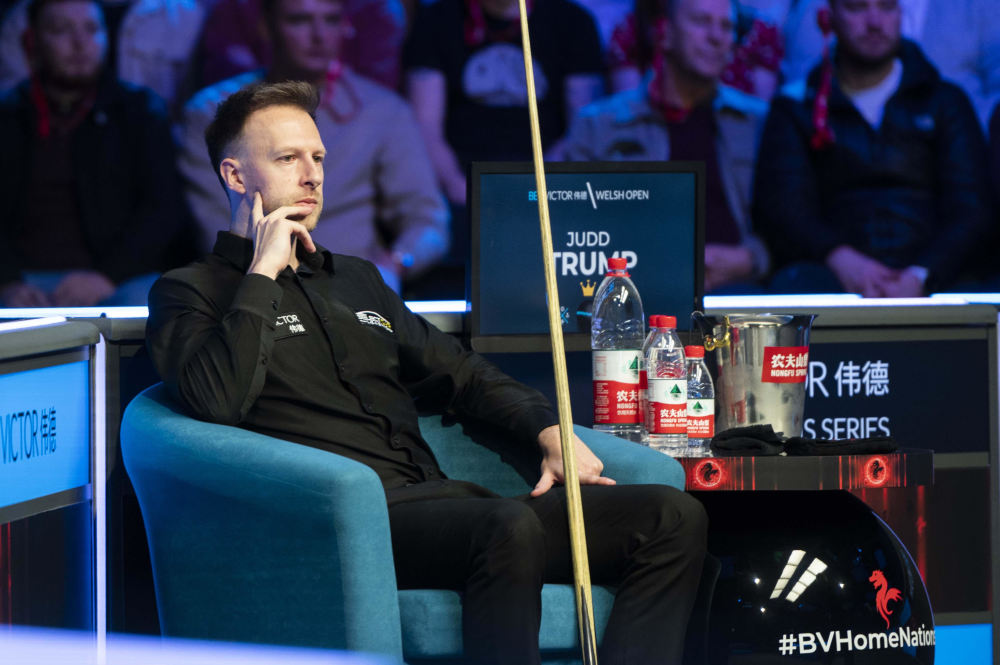 未来展望 未来展望