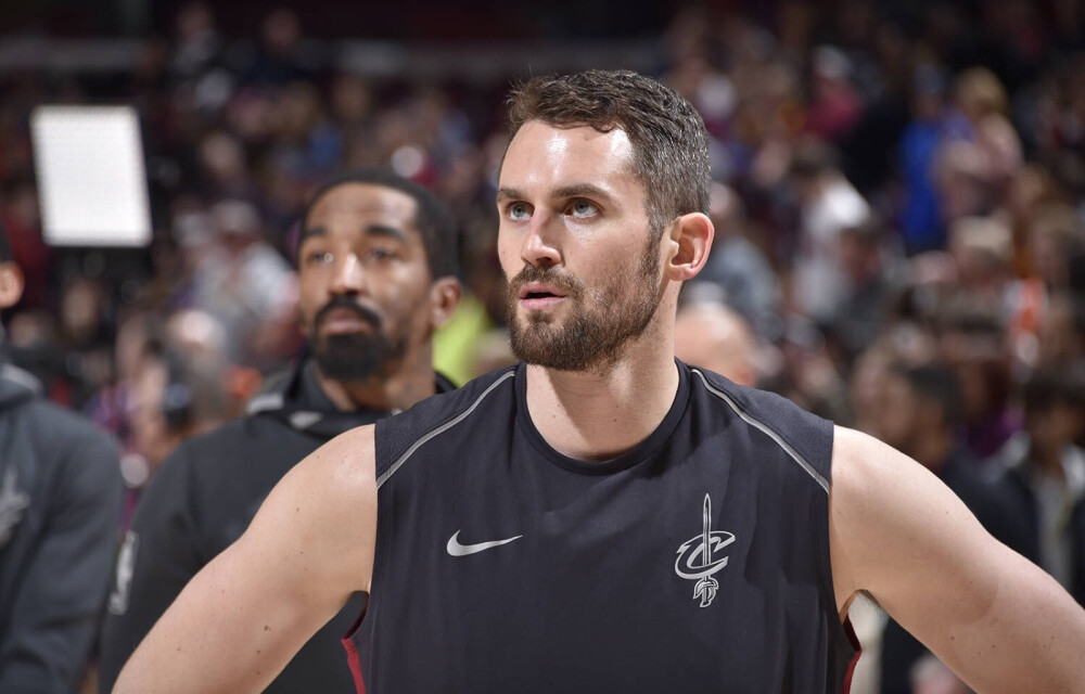 为西班牙的 为西班牙的