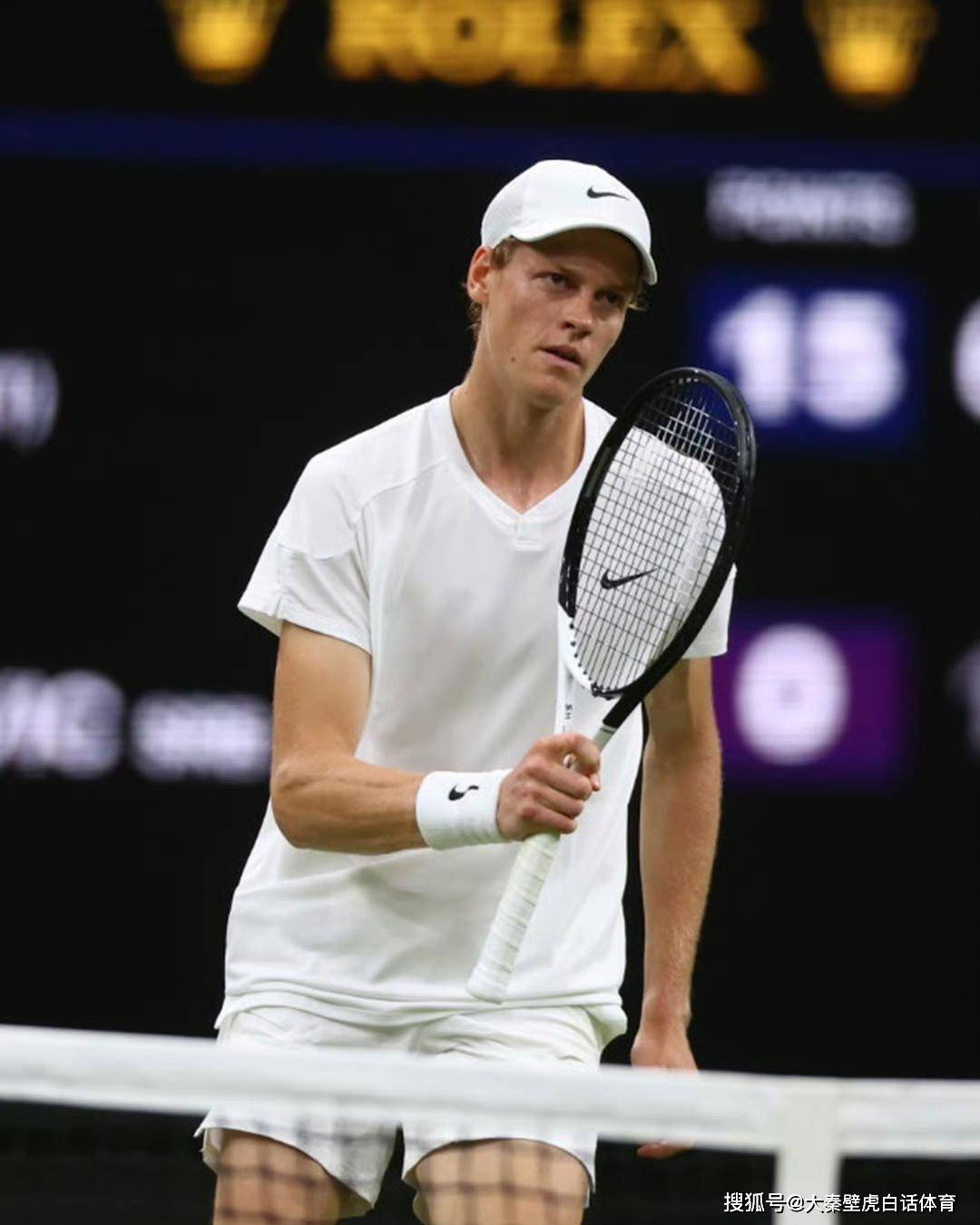 这会迫使对 这会迫使对