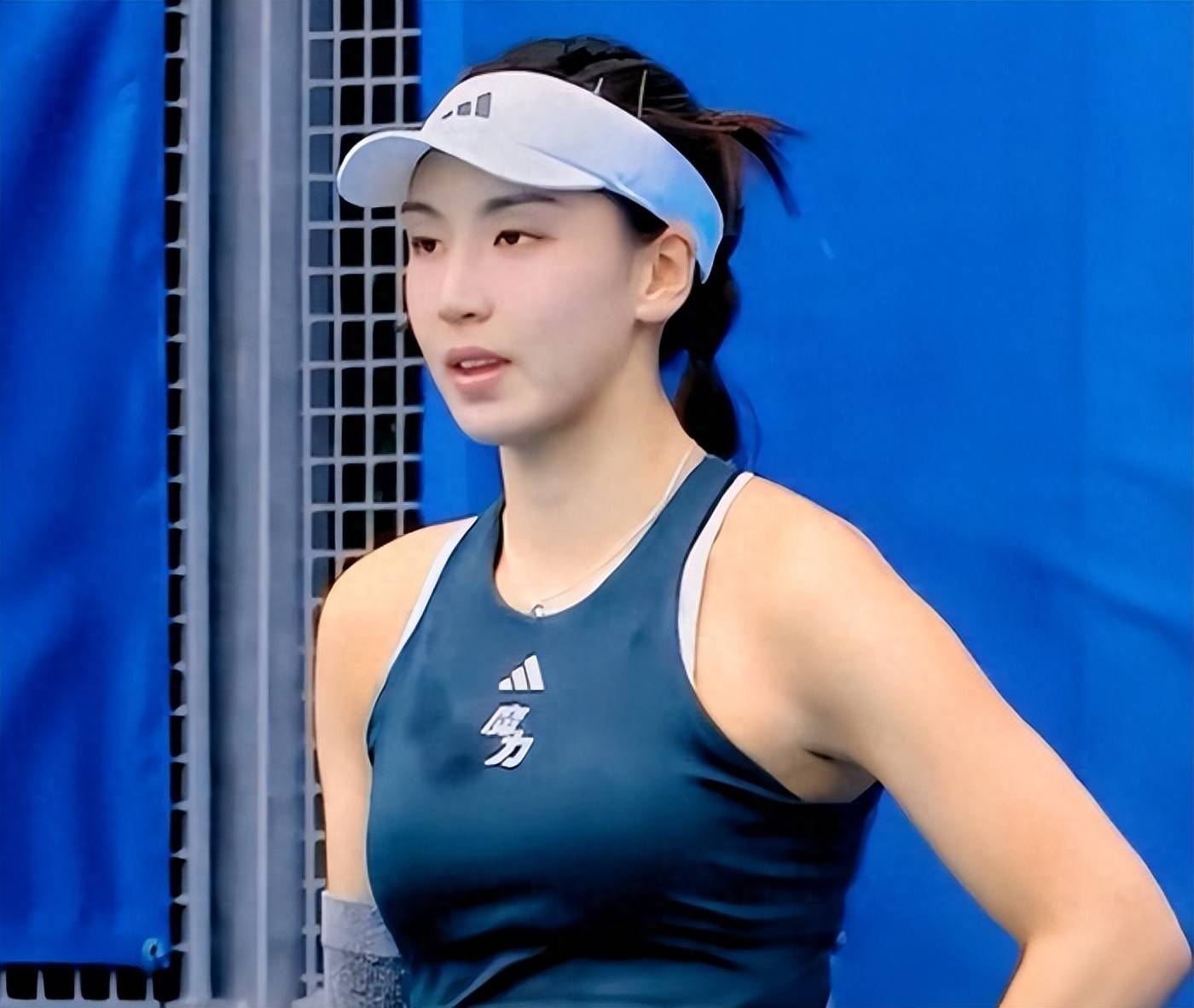 的爆射显然 的爆射显然