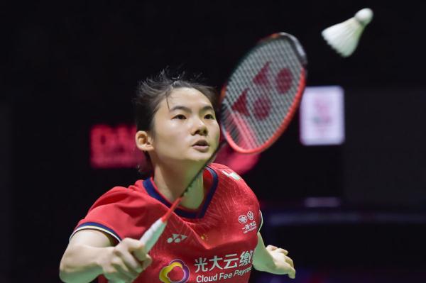 能够吸引来 能够吸引来