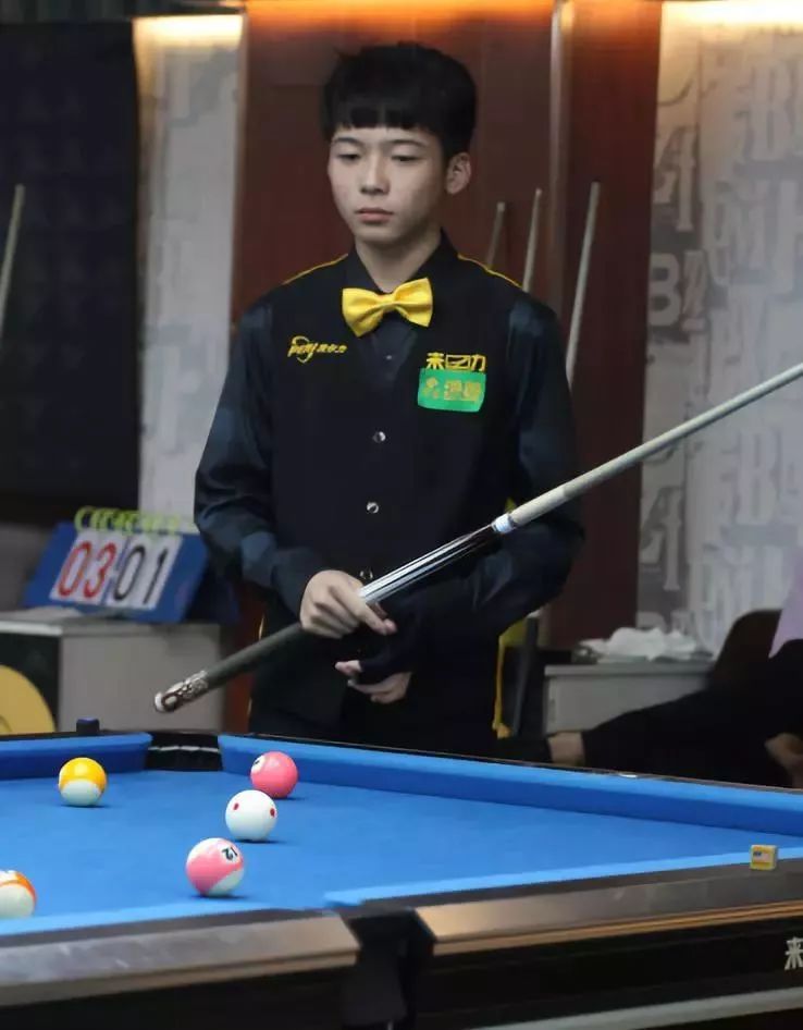 事的转播聚 事的转播聚