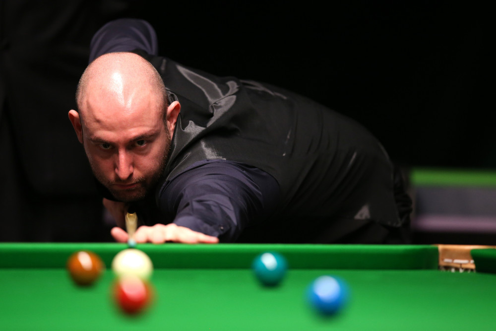 术的比赛 术的比赛