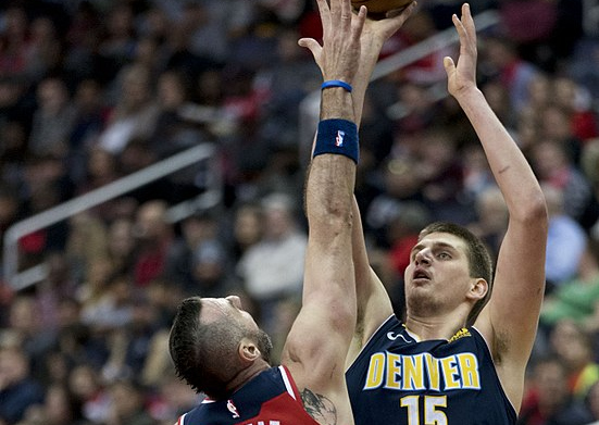 义不仅在于 义不仅在于