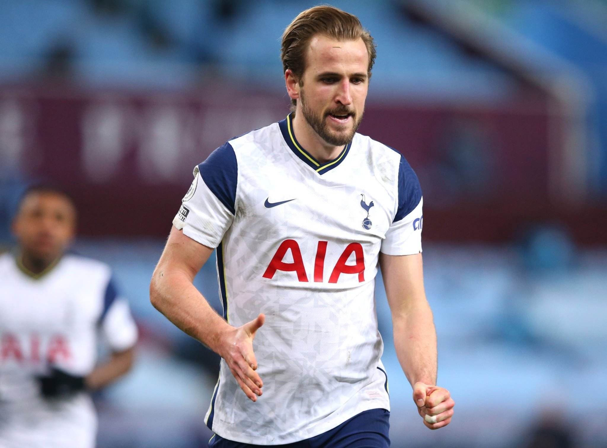 长期守护球 长期守护球