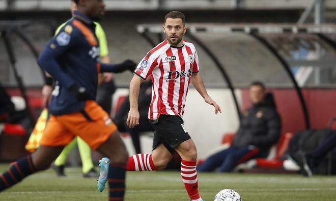 重塑阵容 重塑阵容