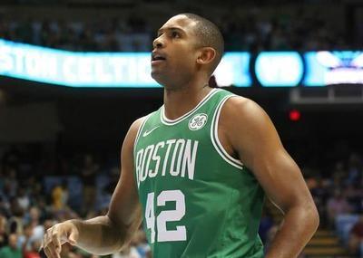 对决即将展 对决即将展