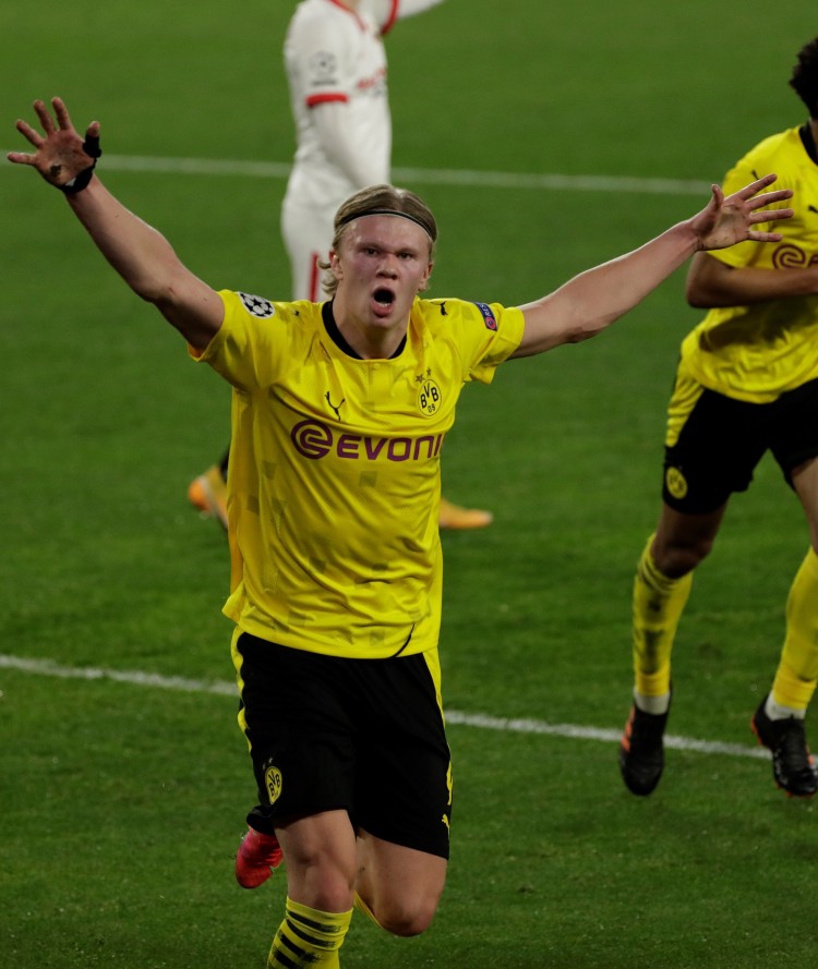 莫雷被拒绝 莫雷被拒绝