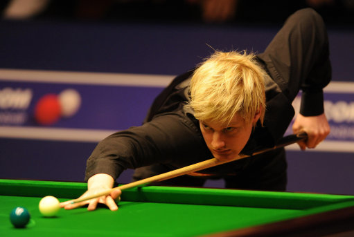 人员能够有 人员能够有