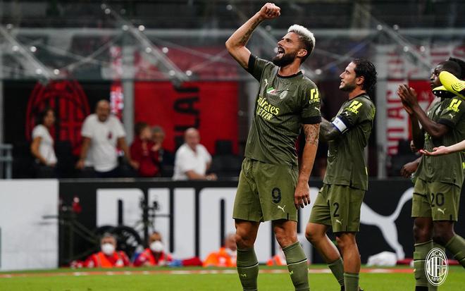 不仅让我们 不仅让我们