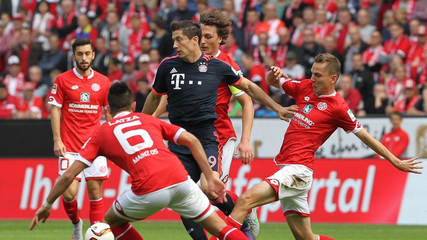 无可匹敌的 无可匹敌的