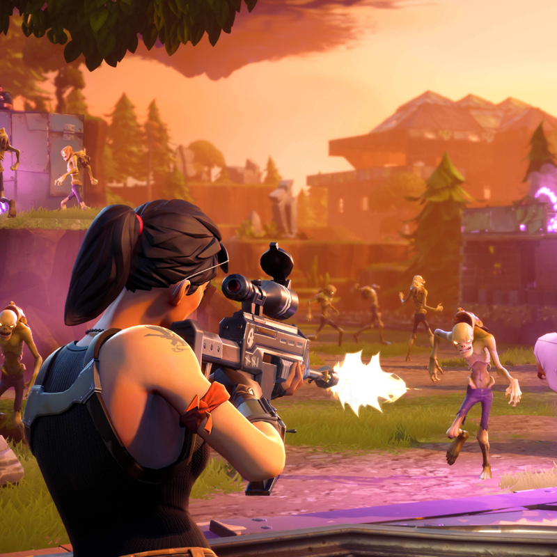 上的竞争力 上的竞争力