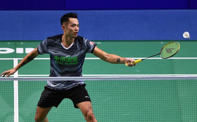 队在完成心 队在完成心