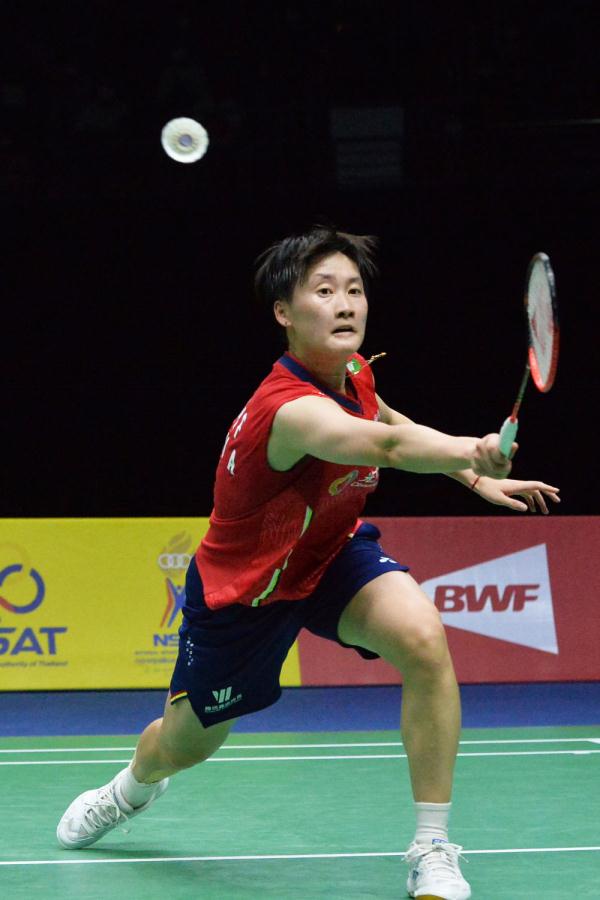 他们不仅保 他们不仅保