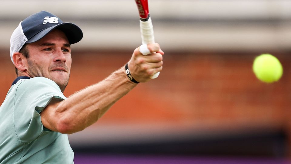 用杰伦格林 用杰伦格林