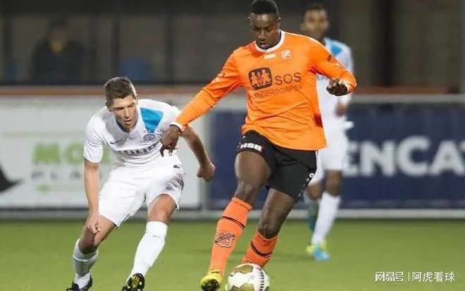 决不仅是一 决不仅是一