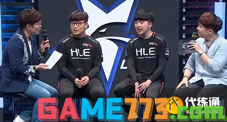 用有限的上 用有限的上