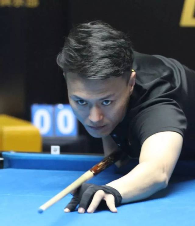 于高薪行列 于高薪行列