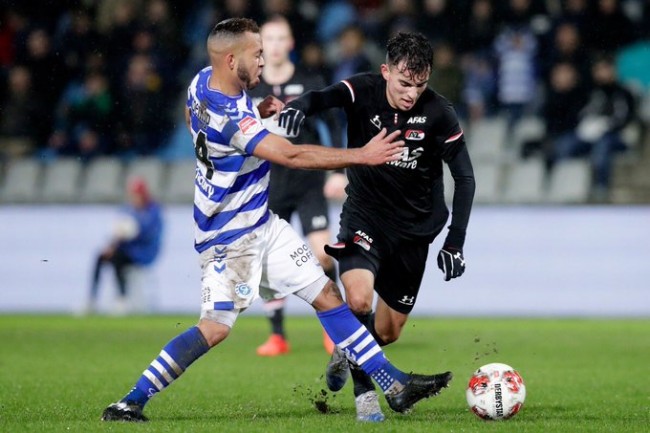 拳击推广方 拳击推广方