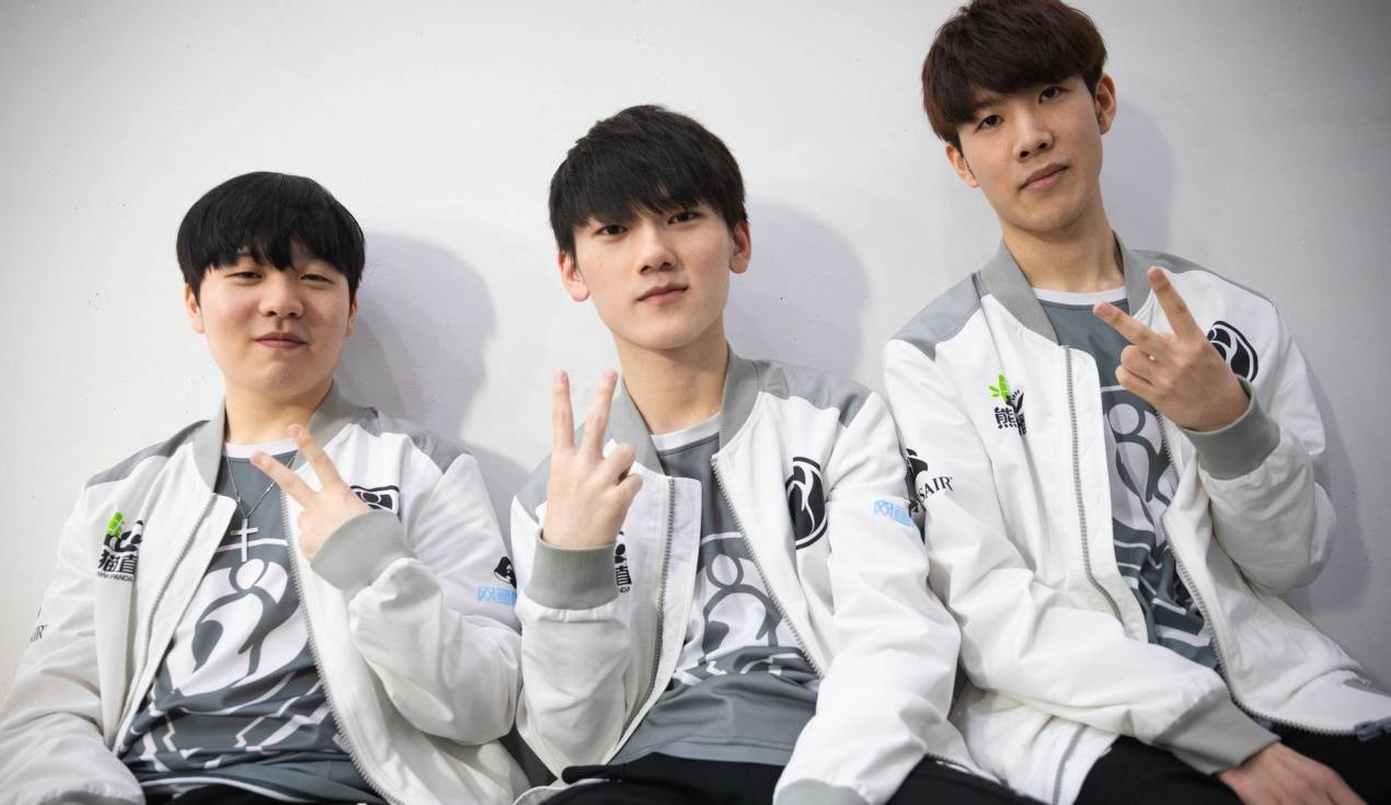 犹如拼图的 犹如拼图的