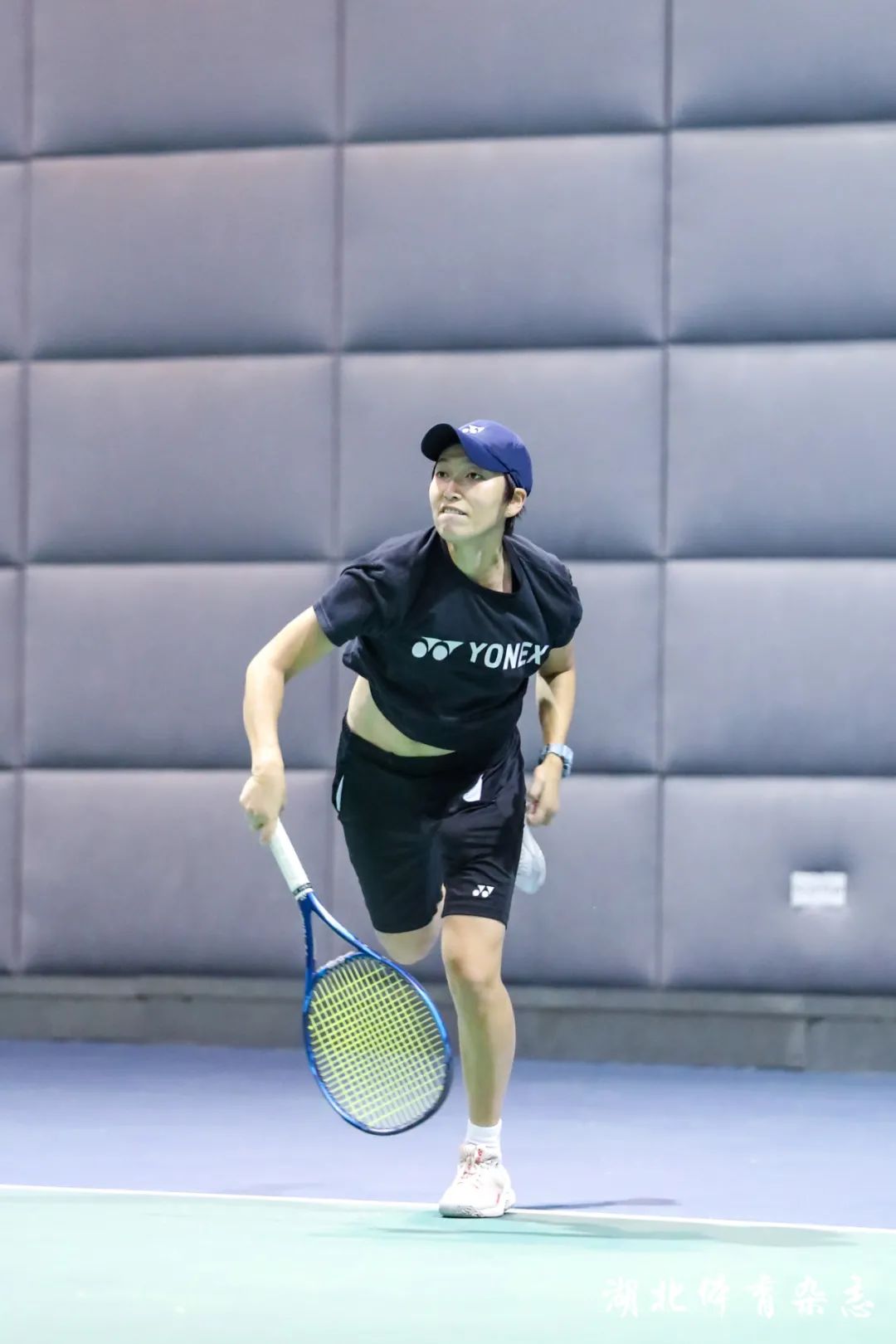 每一个健康 每一个健康