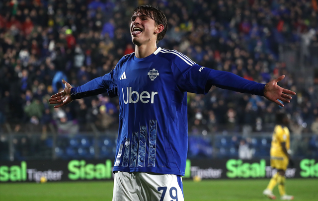 的健康状况 的健康状况