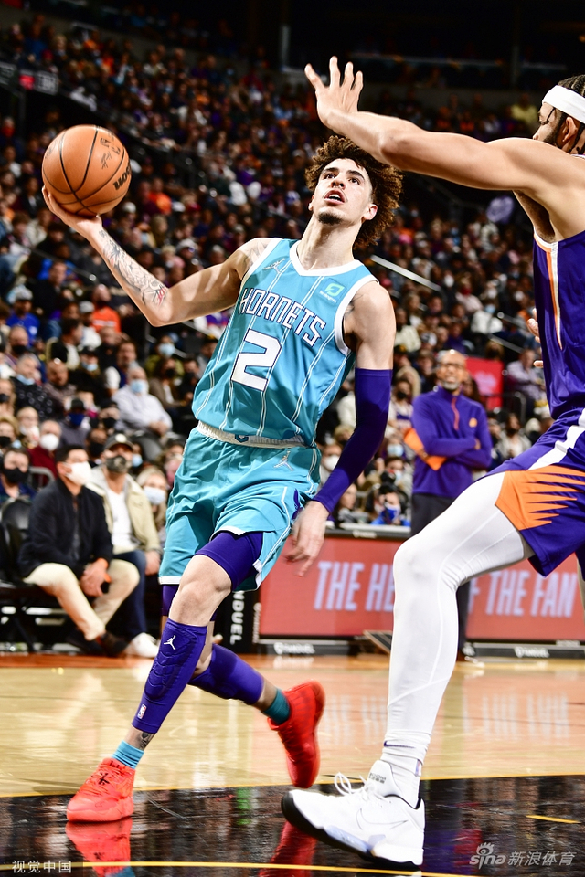 下的一盘大 下的一盘大